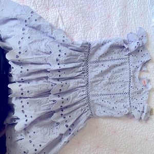 Summer dress☀️👗